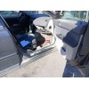 volvo v50 (545) del año 2005
