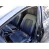 ford puma (j2k, cf7) del año 2024