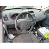 renault megane ii station wagon (km0/1_) del año 2007