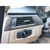 bmw 3 (e90) del año 2007