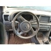 kia sportage iv (ql, qle) del año 2016