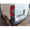 citroën nemo furgoneta/monovolumen (aa_) del año 2012