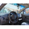 chevrolet matiz (m200, m250) del año 2006