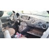 fiat 500 (312_) del año 2016