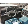seat marbella (28a) del año 1992