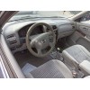 mazda 626 v (gf) del año 2001