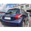 peugeot 208 i (ca_, cc_) del año 2013