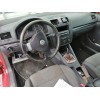 volkswagen golf v (1k1) del año 2008