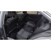 volkswagen bora i (1j2) del año 2000