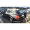 audi a4 b6 avant (8e5) del año 2005