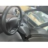 citroën xsara picasso (n68) del año 2005