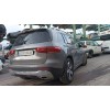 mercedes-benz glb (x247) del año 2020