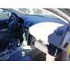 volvo v50 (545) del año 2005