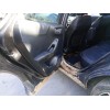 ford puma (j2k, cf7) del año 2024