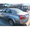 audi a4 b6 (8e2) del año 2003