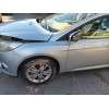 ford focus iii del año 2012