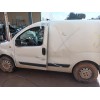citroën nemo furgoneta/monovolumen (aa_) del año 2012