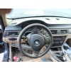 bmw 3 (e90) del año 2007