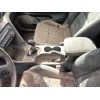 kia sportage iv (ql, qle) del año 2016