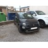 fiat 500 (312_) del año 2019