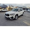 bmw x1 (f48) del año 2020