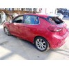 opel corsa f (p2jo) del año 2020