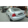 volkswagen bora i (1j2) del año 2000