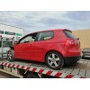 volkswagen golf v (1k1) del año 2008