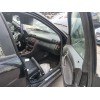 mercedes-benz clase c (w203) del año 2000