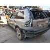 volvo xc90 i (275) del año 2005