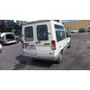 renault express furgoneta/monovolumen (f40_, g40_) del año 1987