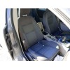 volvo v50 (545) del año 2005