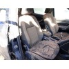 ford c-max ii (dxa/cb7, dxa/ceu) del año 2015