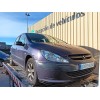 peugeot 307 (3a/c) del año 2002