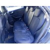 ford puma (j2k, cf7) del año 2024