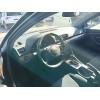 audi a4 b6 (8e2) del año 2003