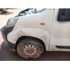citroën nemo furgoneta/monovolumen (aa_) del año 2012