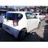 toyota iq (_j1_) del año 2010