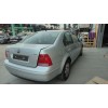volkswagen bora i (1j2) del año 2000