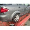 seat toledo (5p2) del año 2006