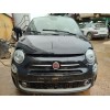 fiat 500 (312_) del año 2019