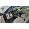 jaguar x-type i (x400) del año 2004