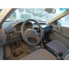 opel astra f hatchback (t92) del año 1994