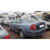skoda octavia ii (1z3) del año 2004