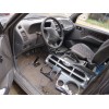 ford maverick (nl) del año 1997