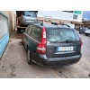 volvo v50 (545) del año 2005