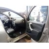 dacia sandero (bs_) del año 2012
