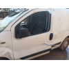 citroën nemo furgoneta/monovolumen (aa_) del año 2012