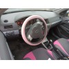 opel astra h (a04) del año 2004