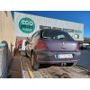 peugeot 307 (3a/c) del año 2002